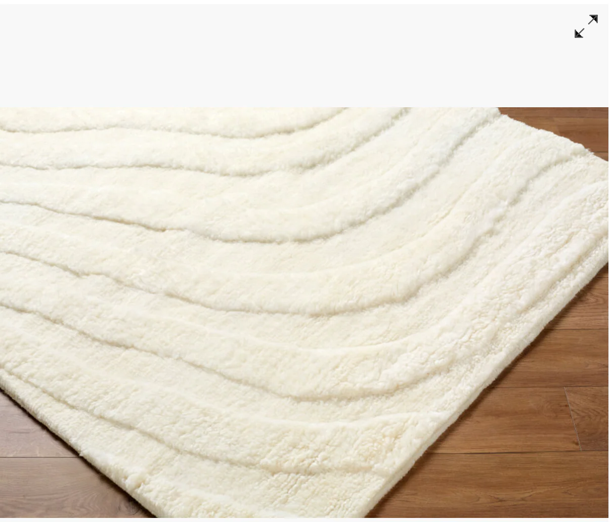 MPR-2304-Manpura Handmade Rug