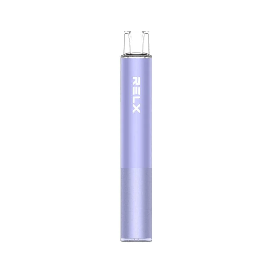RELX MagicGo GA600