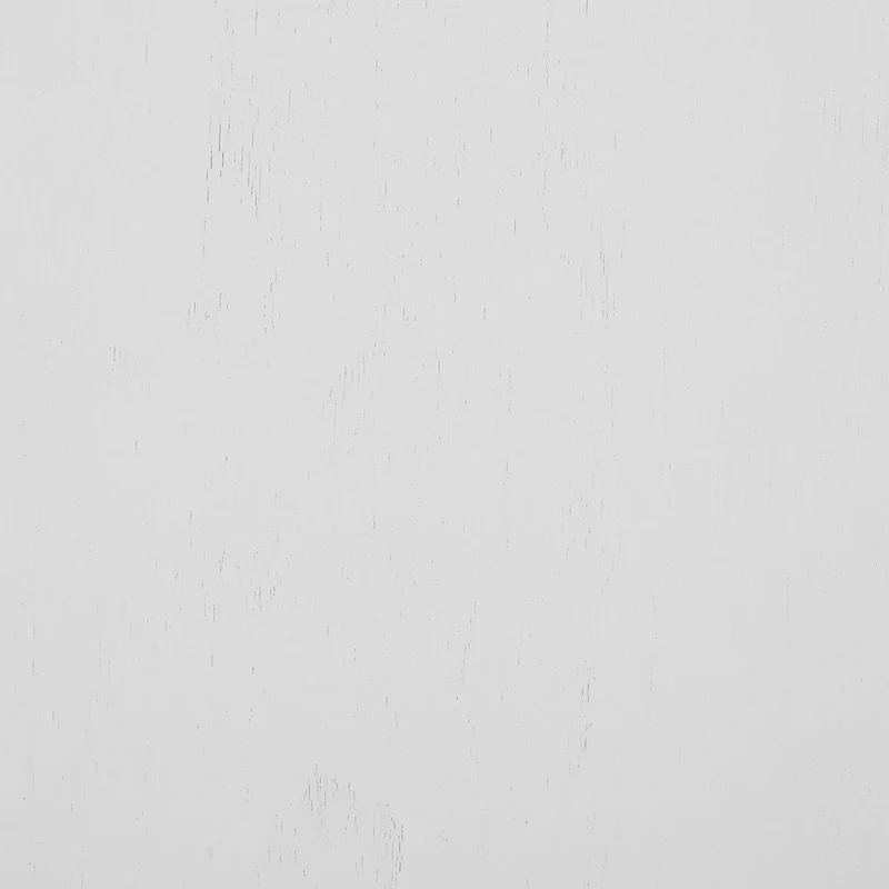 Crosley Ellison Hall Tree - 42.5  W x 18  D x 74.13  H