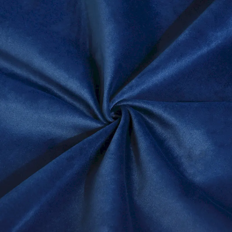 U-shaped Velvet Upholstery 6-piece Sectional Sofa Couch,4 Seats with 2 Ottoman