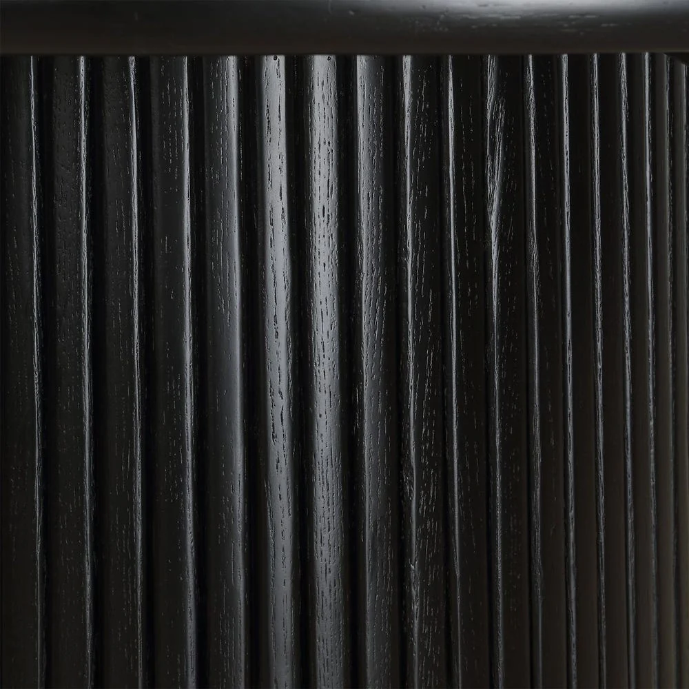 Hersch Dining Table, 2 Cartons