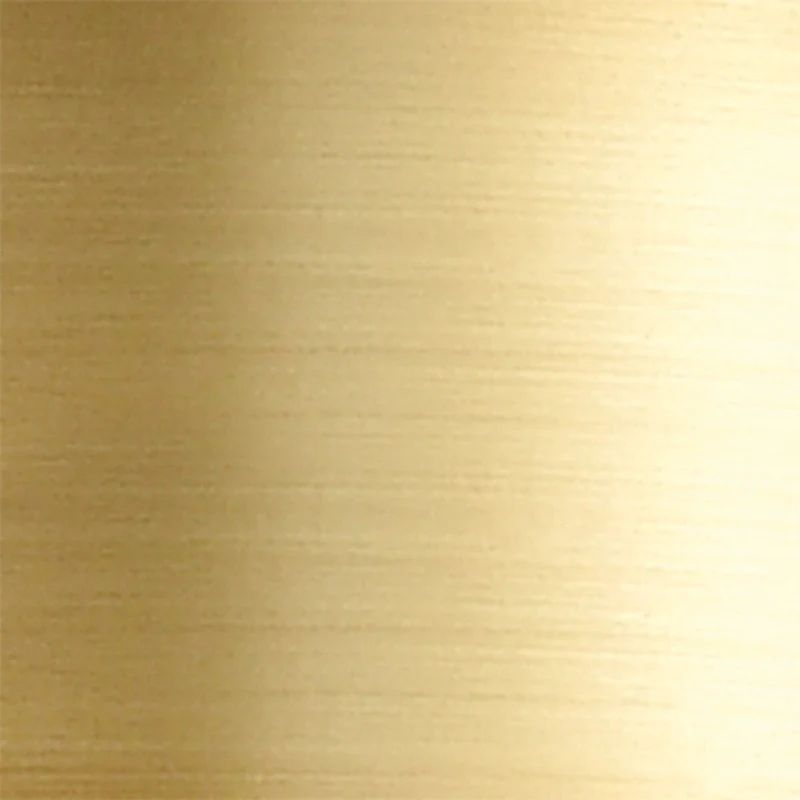 Innovations Lighting Beacon - 1 Light 14  Pendant