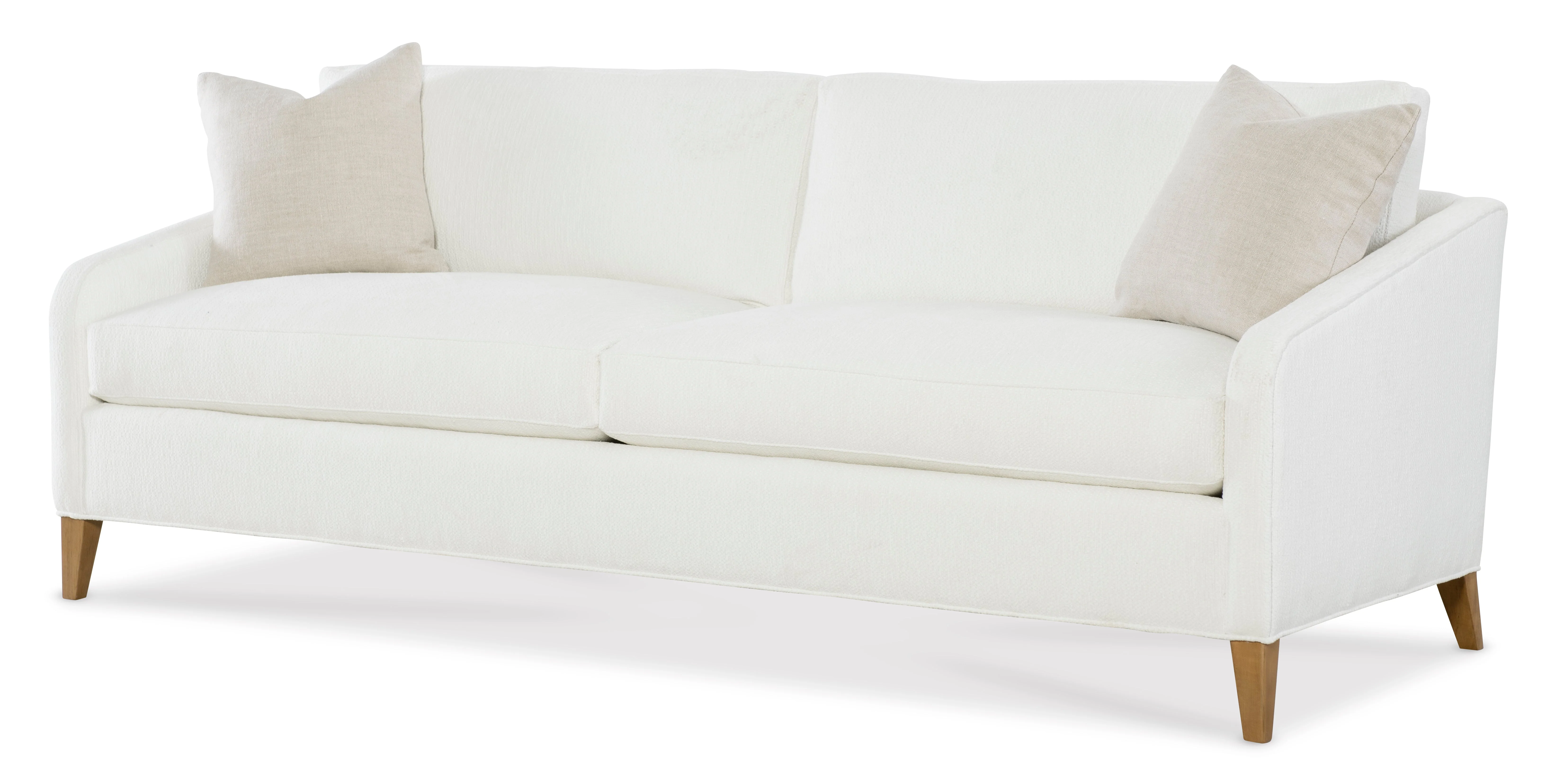 FRANNIE SOFA