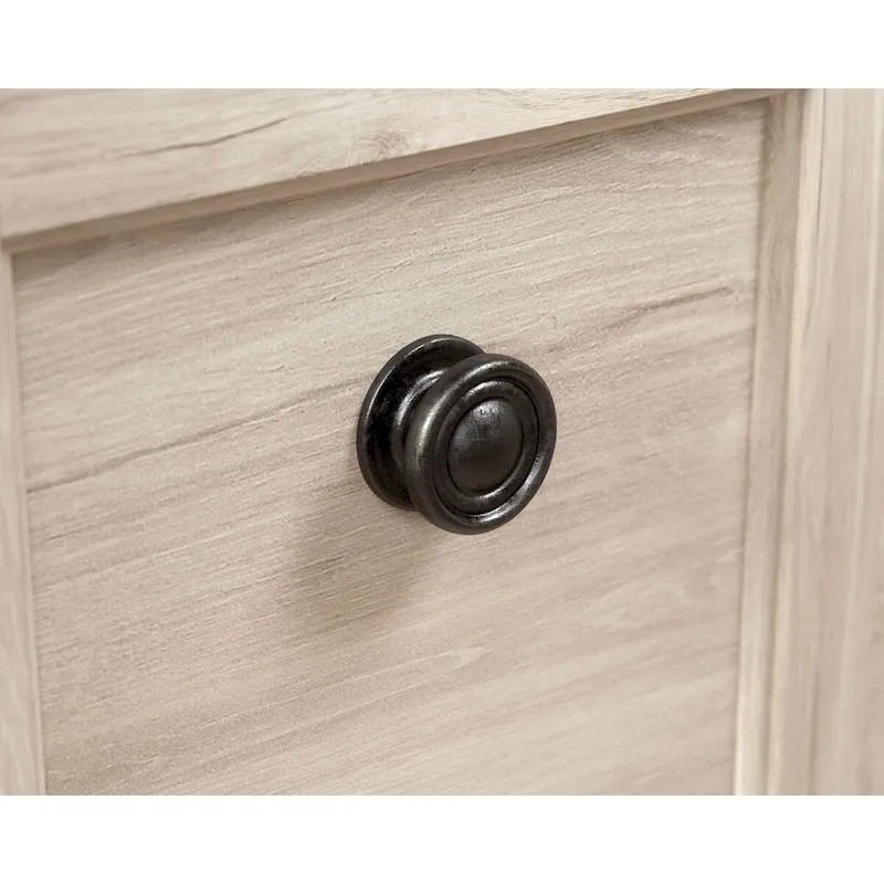 Hammond Computer Desk