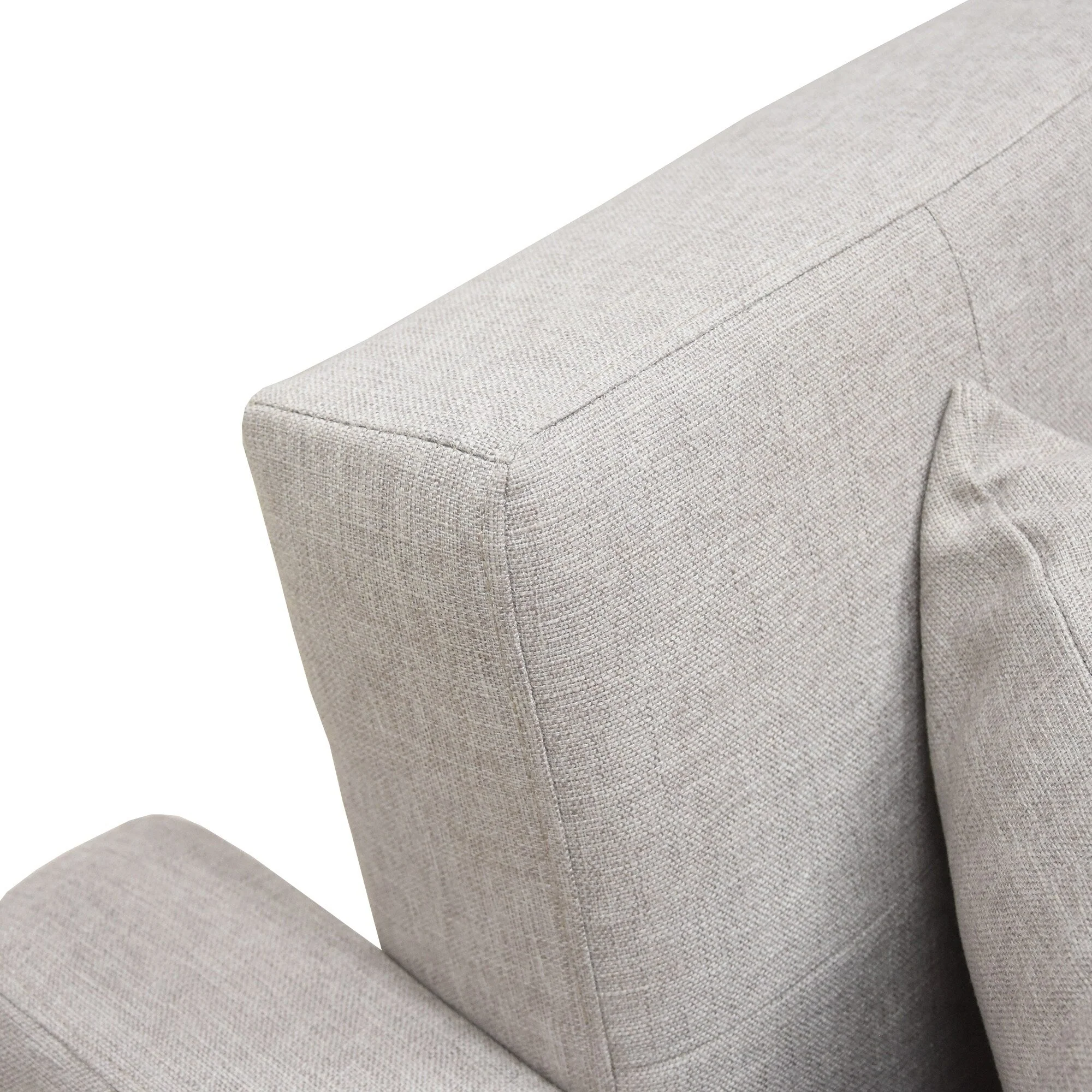 82'' Wide Reversible Sleeper Sofa & Chaise