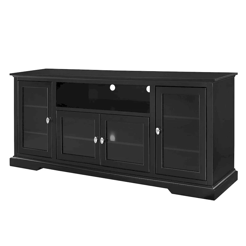 Middlebrook Beaverhead 70-inch Highboy TV Stand