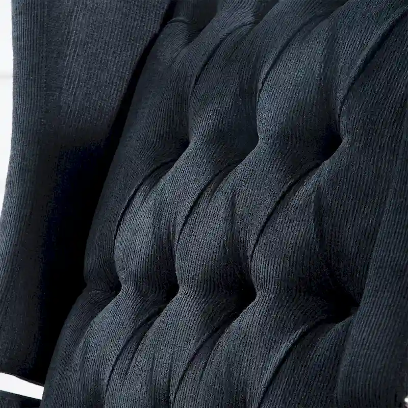 Manual Wing Chair Recliner