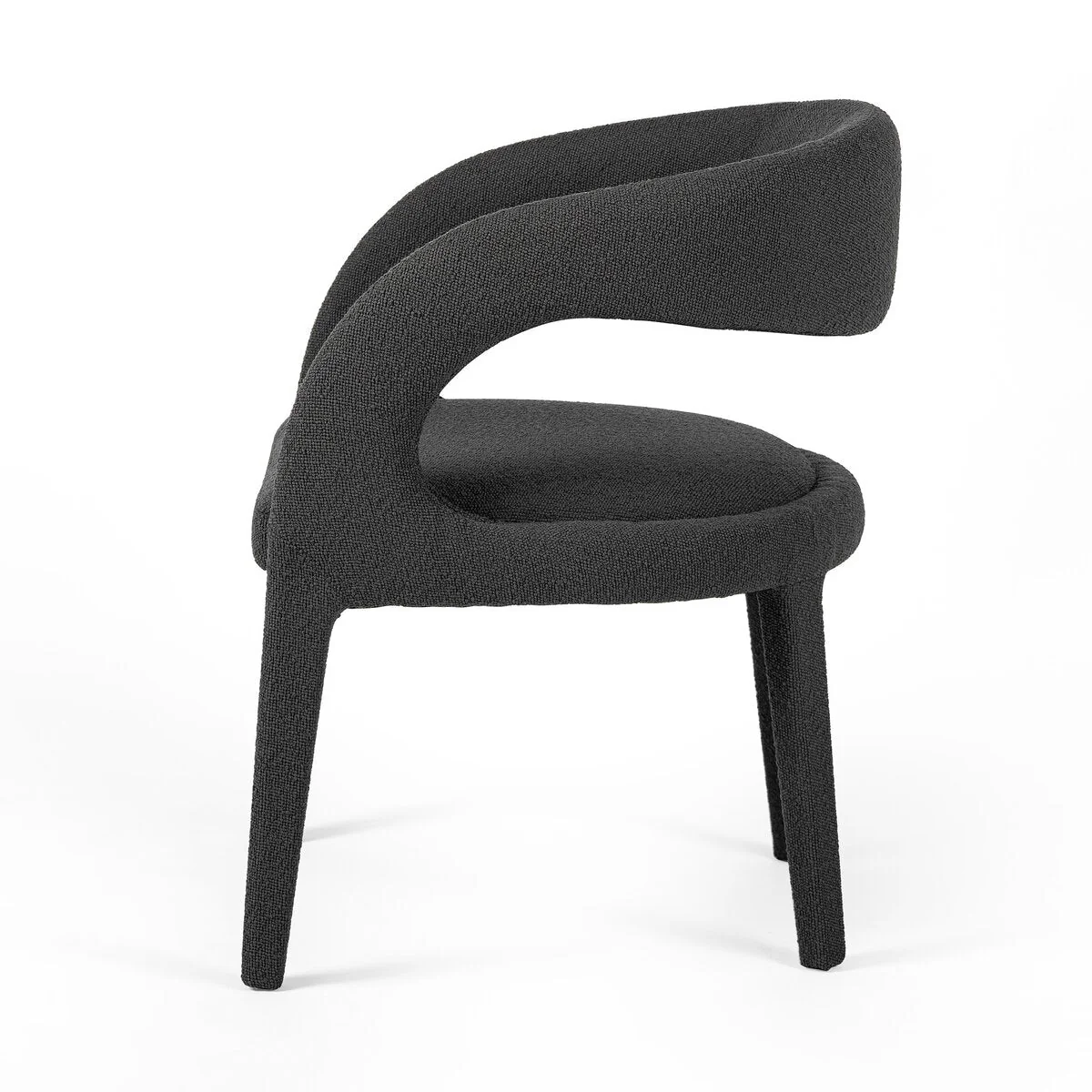 HAWKINS DINING CHAIR