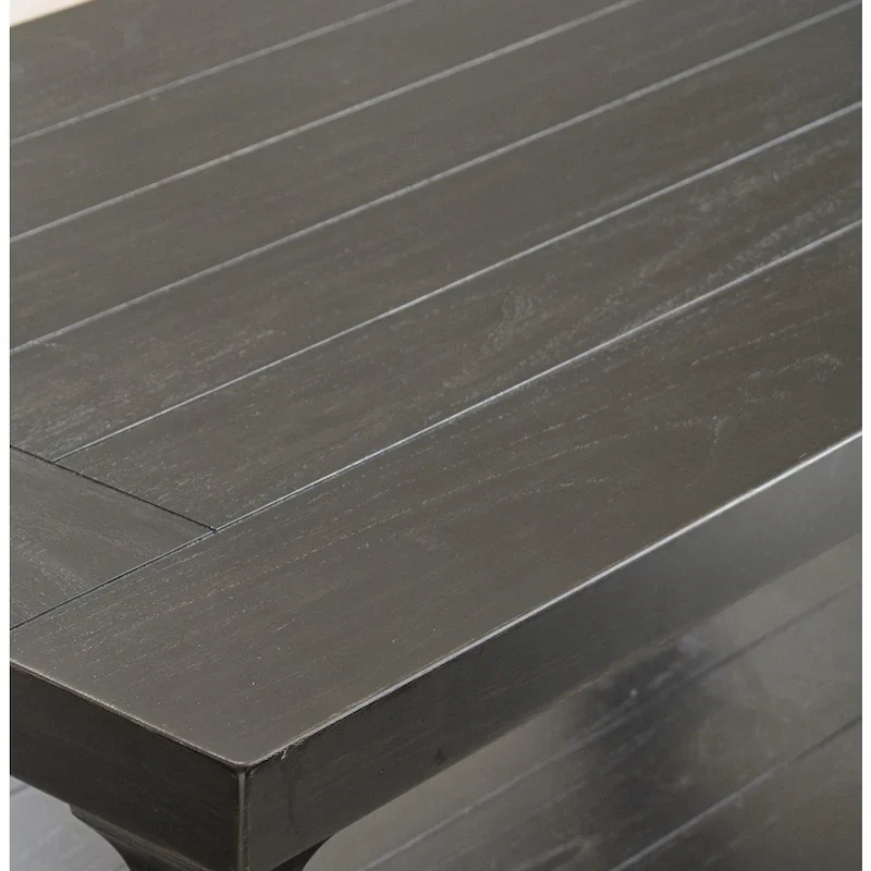 Steve Silver Dakota Console Table