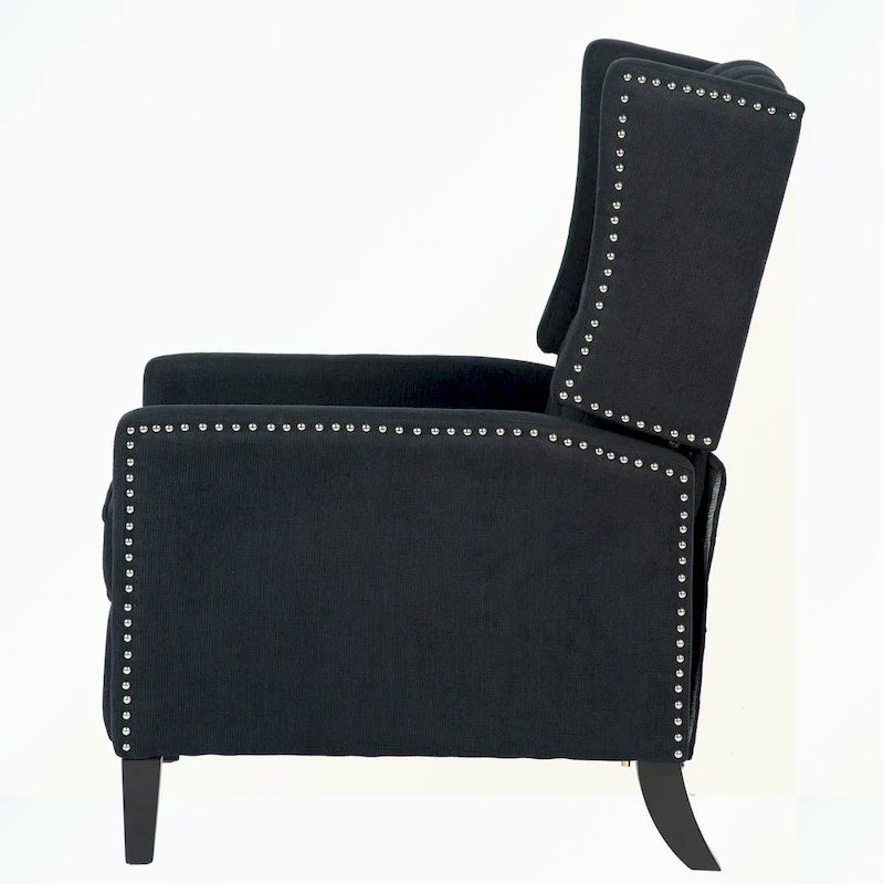 Manual Wing Chair Recliner