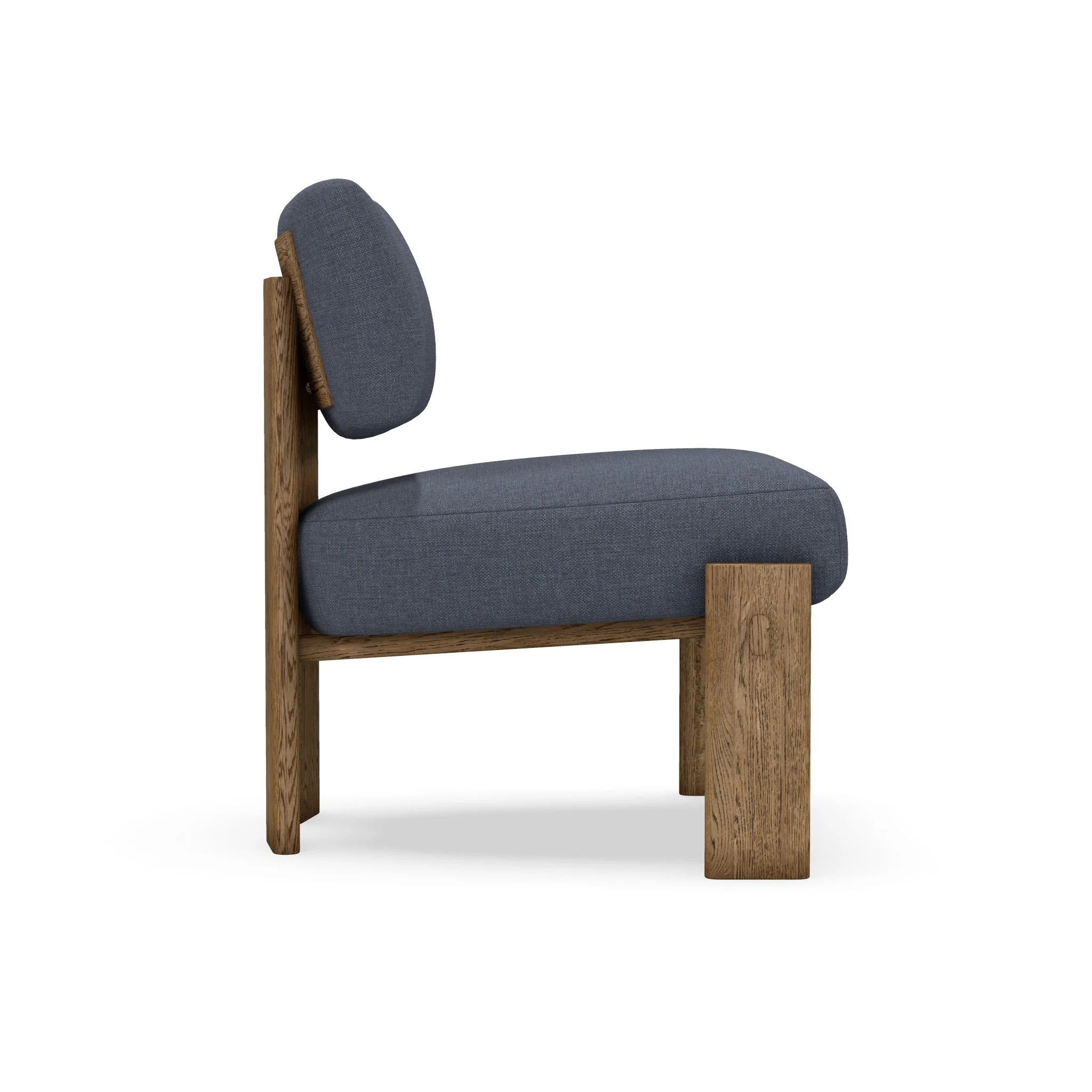 Cassius Chair