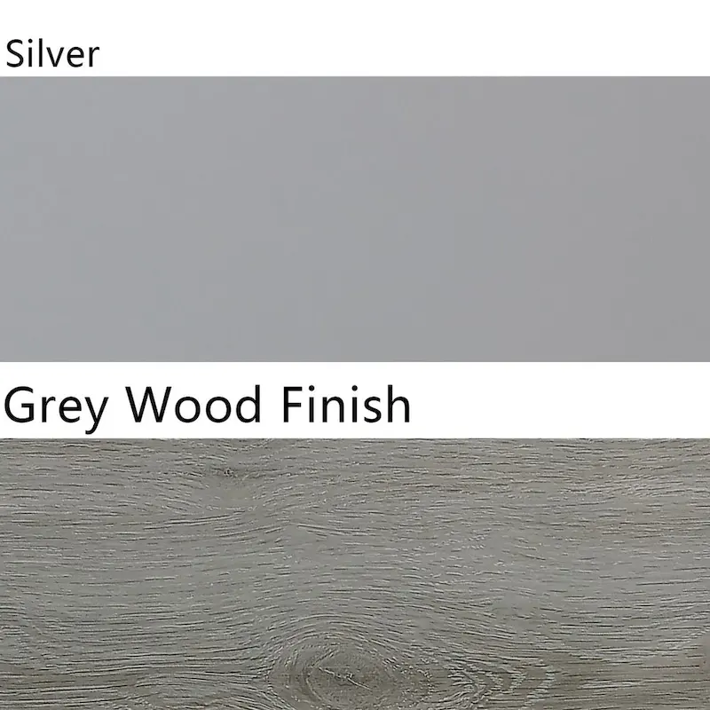 Bruno 52  1-Light Modern Industrial Iron/Acrylic/Wood Remote-Controlled 6-Speed Integrated LED Ceiling Fan, by JONATHAN Y