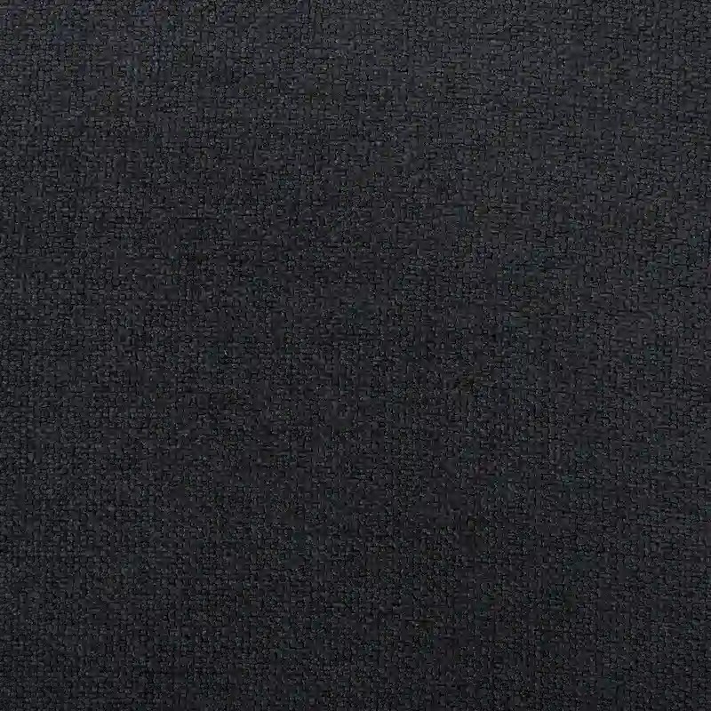 Kenyon Fabric Square Ottoman by Christopher Knight Home