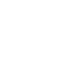 Symbol für den Type-C-Ladeanschluss