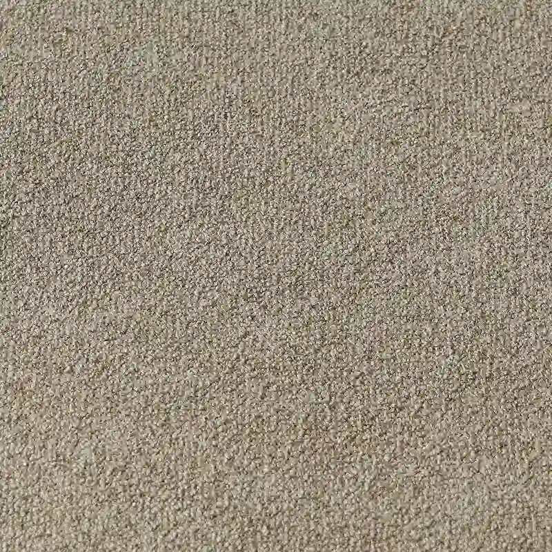 80   Linen Upholstered Loveseat Sofa Sectional Couch