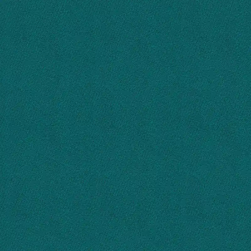 Madero Slate Pool Table