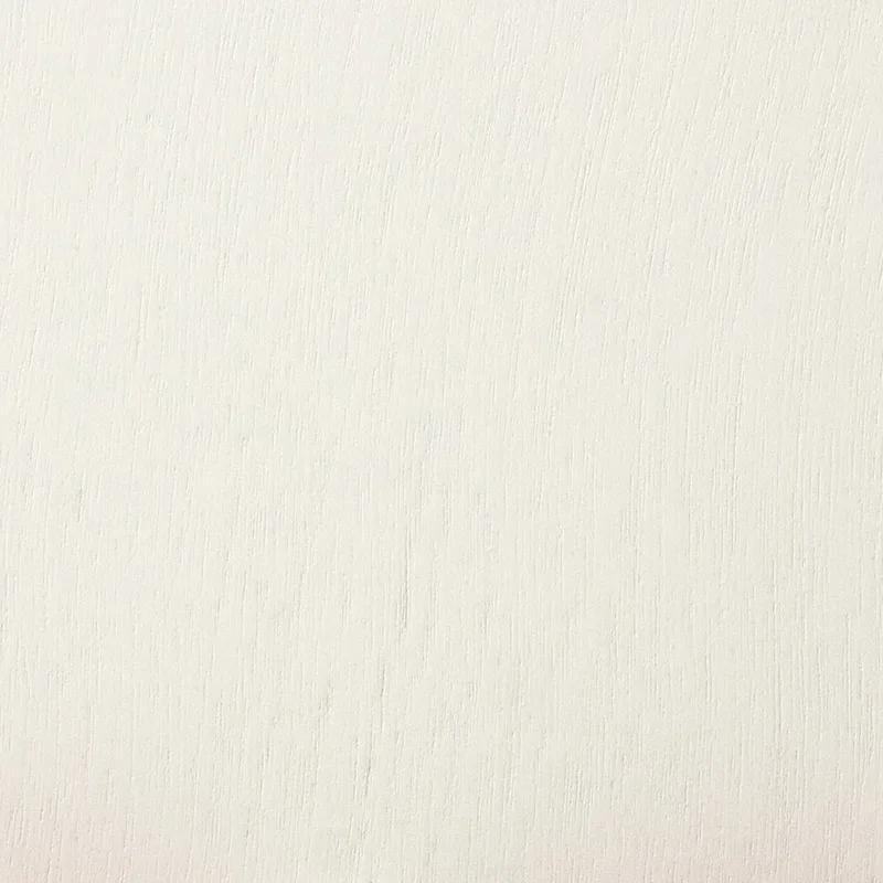 Crosley Alexandria Solid Granite Top Kitchen Island in White Finish - 18d x 51.5w x 34h