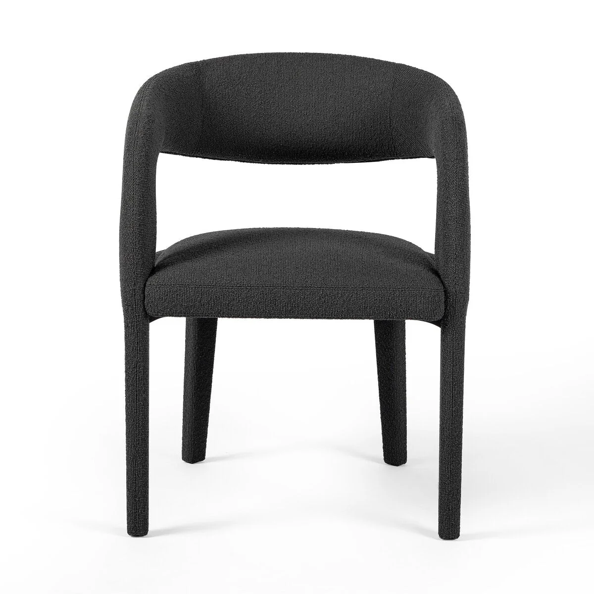 HAWKINS DINING CHAIR
