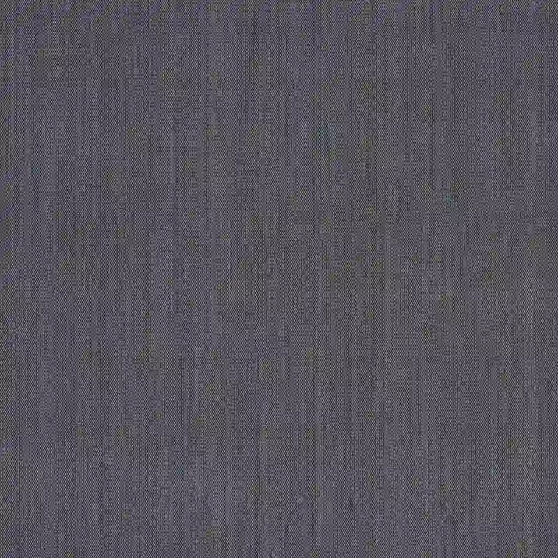 Clemence French Provincial Fabric Upholstered Wood Armchair