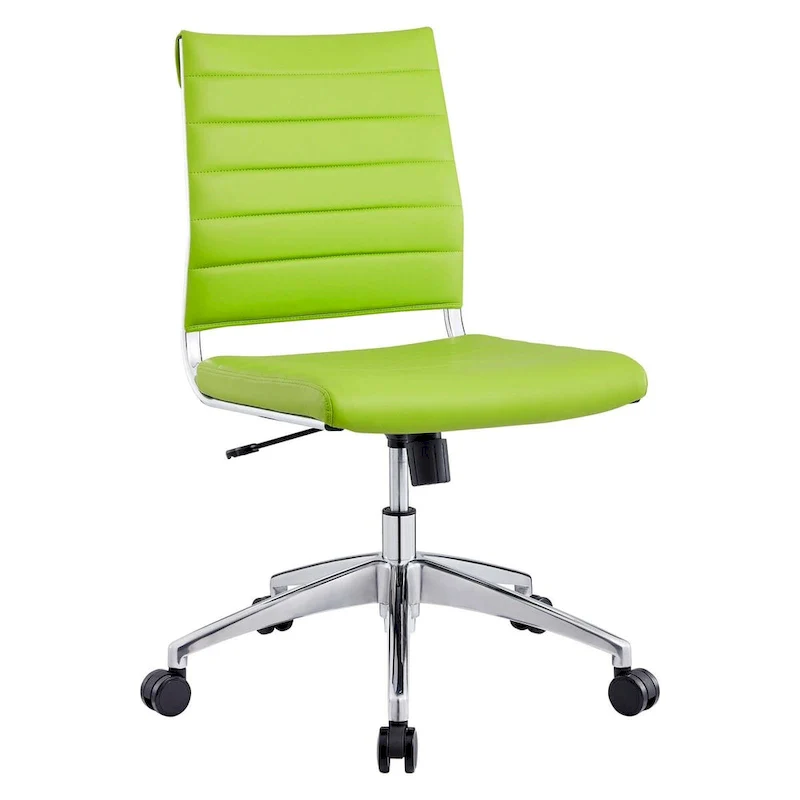 Carson Carrington Nibe Jive Mid-back Office Chair