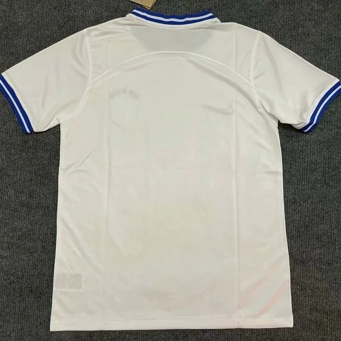 MAILLOT BRÉSIL 2024/25 EXTÉRIEUR
