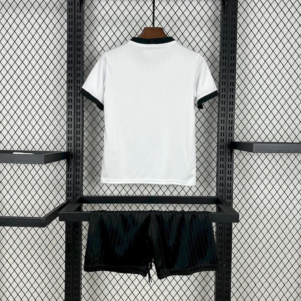 Kit Enfant Allemagne 2025