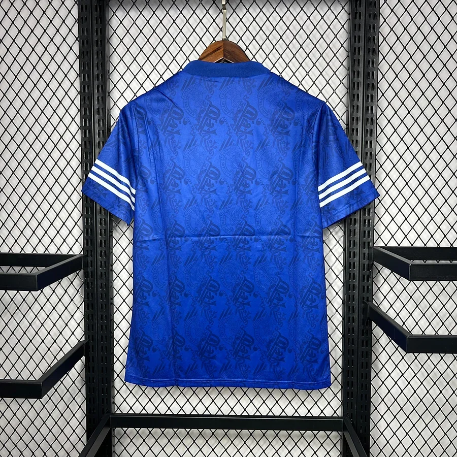 MAILLOT RÉTRO ANGERS 1994/95