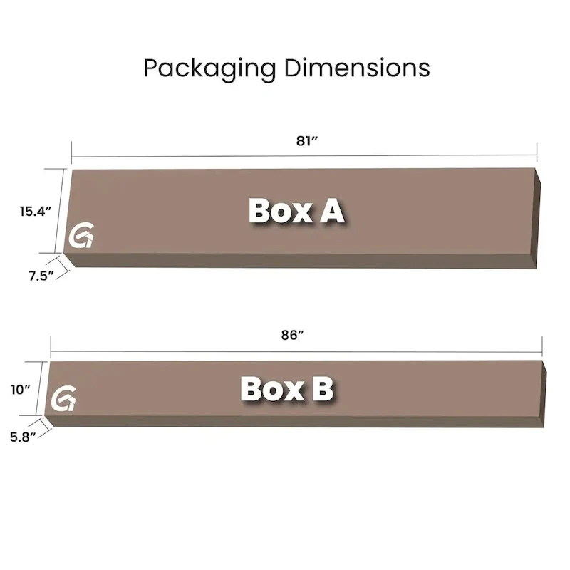 Grain Wood Furniture Mid Century Cane Bed