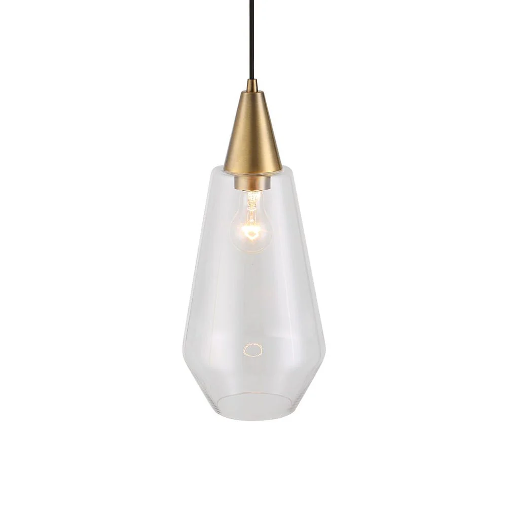 Eichler AB, 1 Lt Mini Pendant