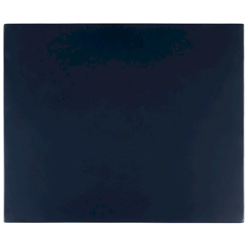 SAFAVIEH Liller 1-Drawer Accent Table Nightstand (Fully Assembled) - 18 W x 15 D x 27 H - 18Wx15Dx27H