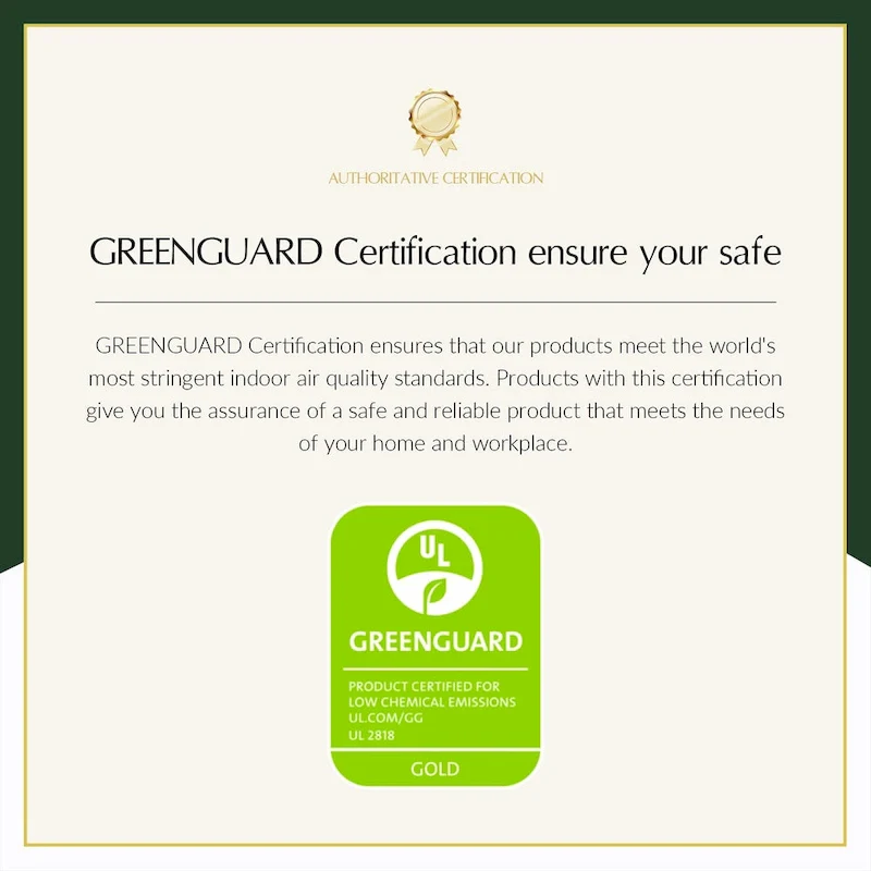 Rinaldo Farmhouse Polyester Armchair with Solid Wood Legs Set of 2 by HULALA HOME