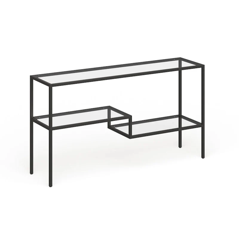 Lovett Console Table