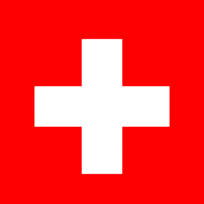 Suisse
