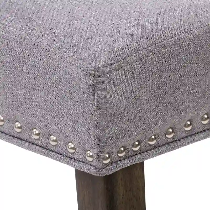 Set of 2Tiffany Upholstered Dining Chair