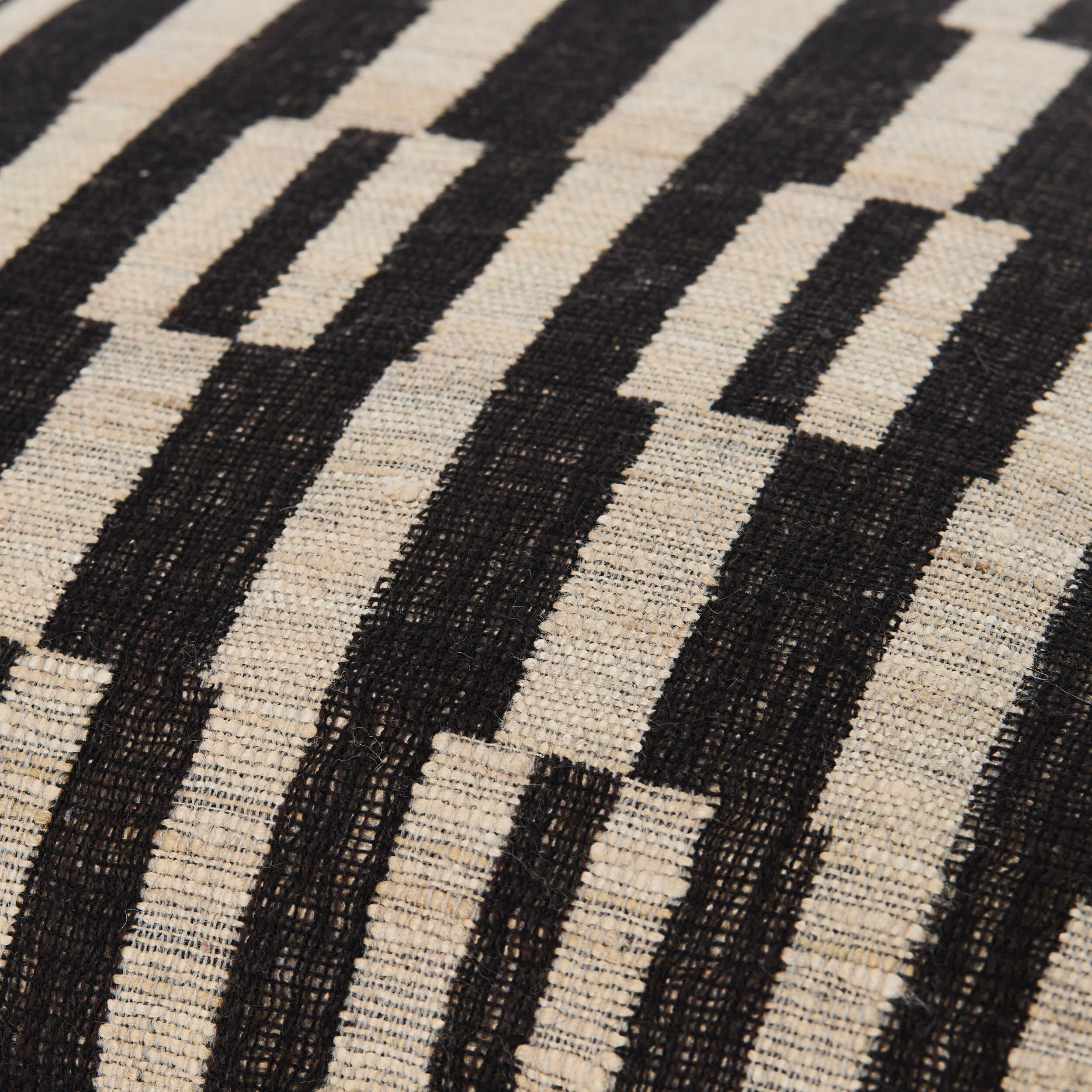 MZN-001-Marzano Pillow