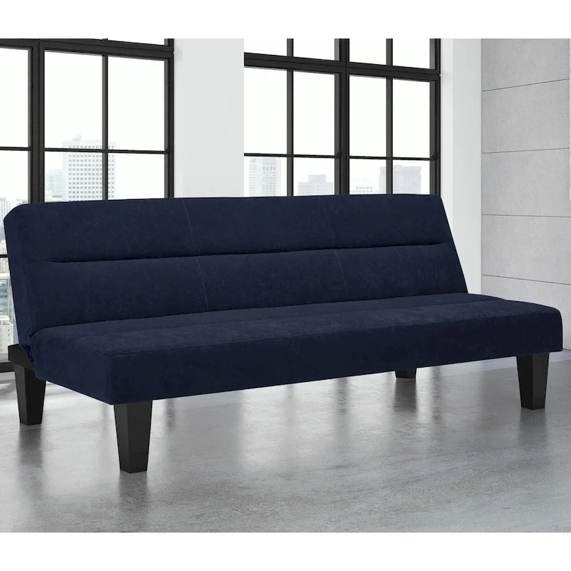 Avenue Greene Kimberly Futon