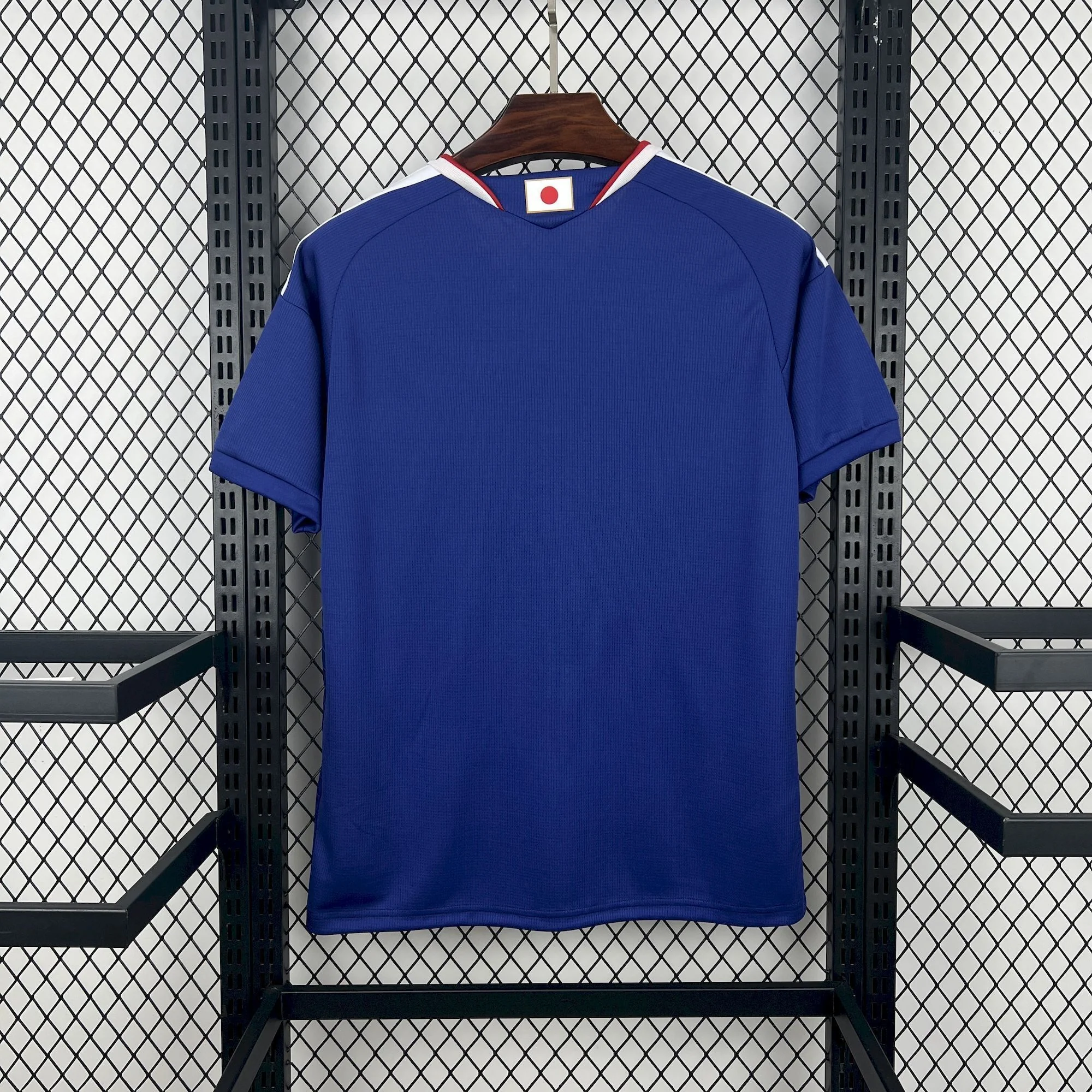 Maillot Japon Coupe du monde 2026