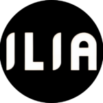 LIA