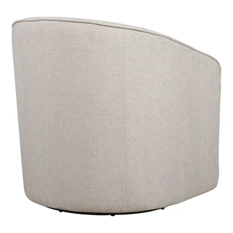Danica Swivel Chair