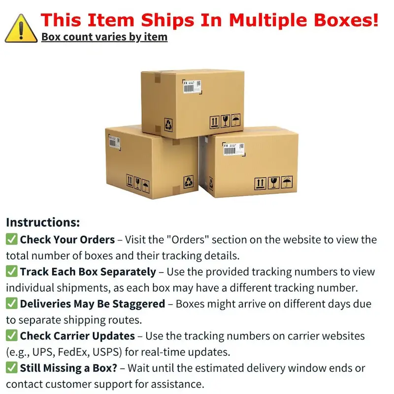 Round Top 36 x 36 Solid Wood Pedestal Table in Washed Gray Taupe