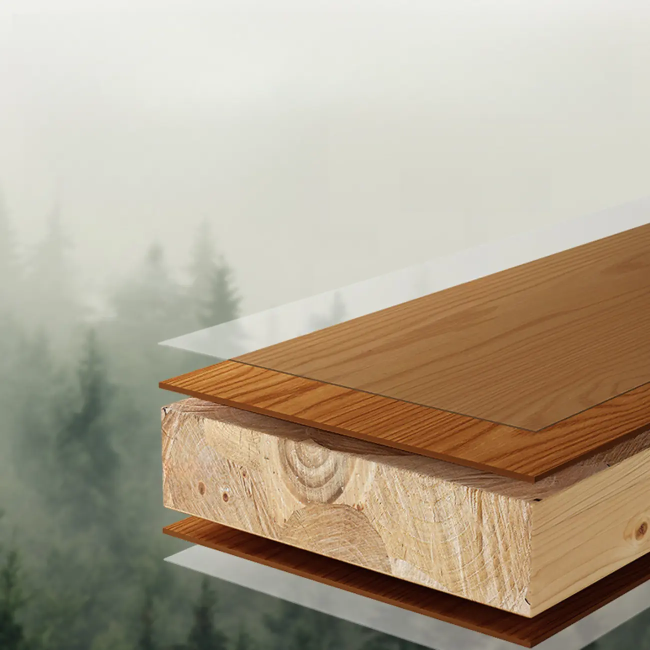 Vertical Modern White Wood Entryway Shoe Cabinet