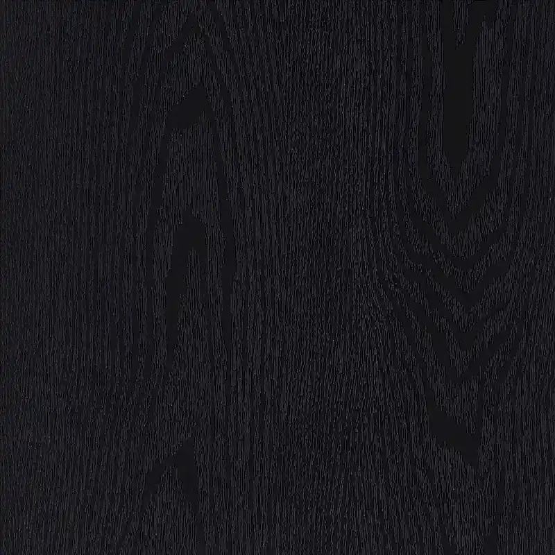 Osmond 36 Wide Rectangular Console Table - 36 Wide