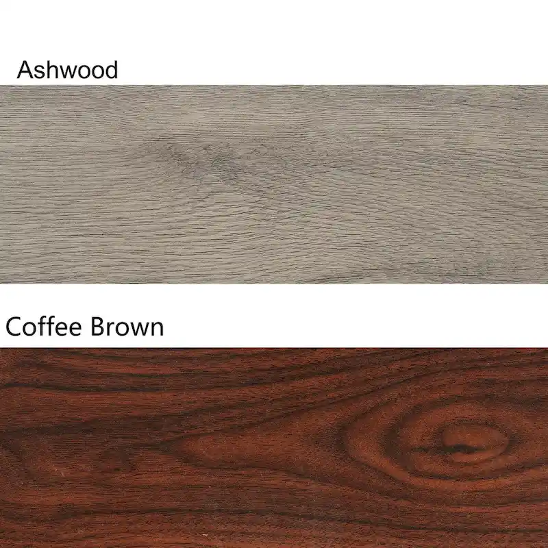 Ashton 52  1-Light Farmhouse Industrial Iron Dome Shade LED Ceiling Fan With Remote, Black by JONATHAN Y