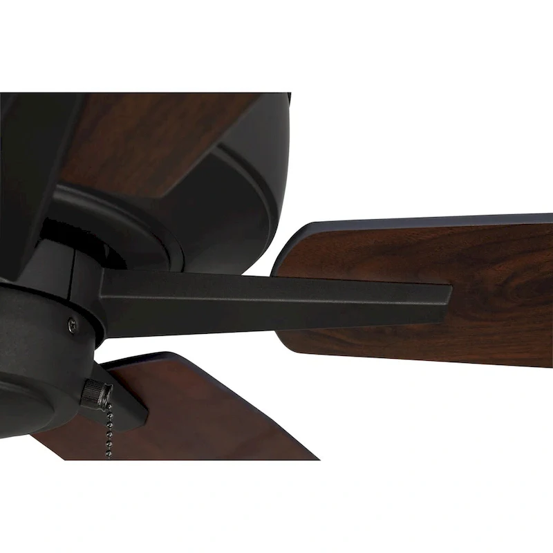 Craftmade Super Pro 60  5 Blade Ceiling Fan