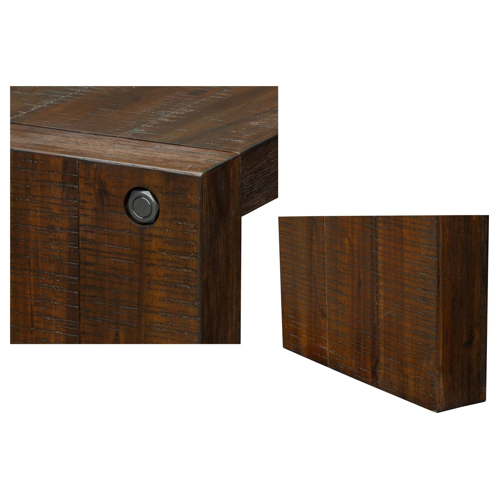 INK IVY Monterey Console Table