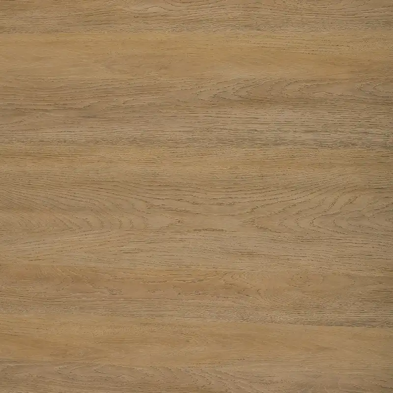 Middlebrook Designs Modern 2-Tier Entry Table