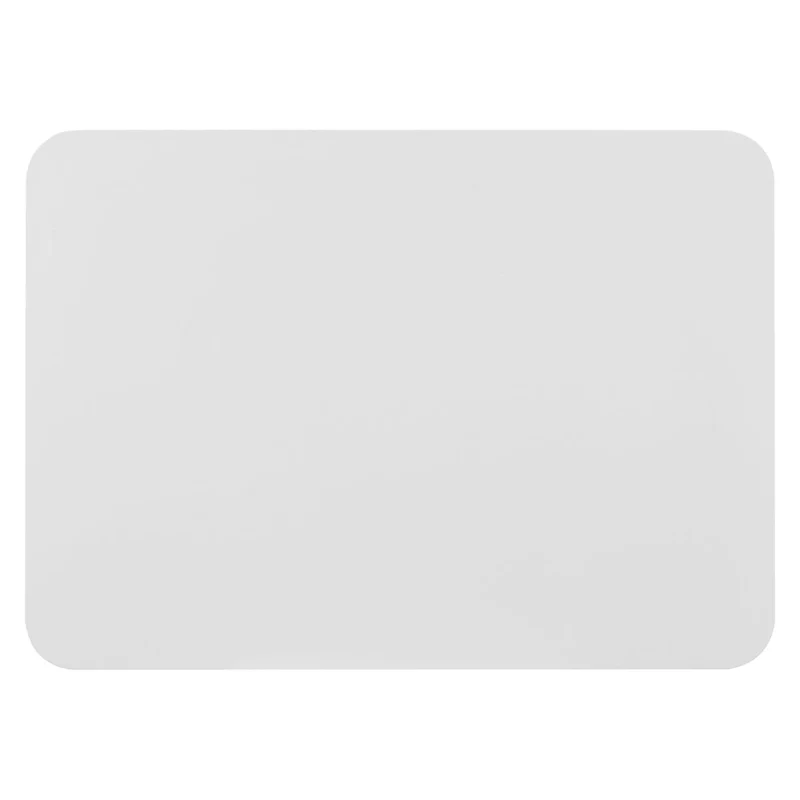 Friss End Table White