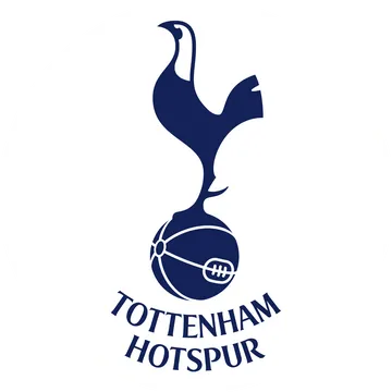 Tottenham