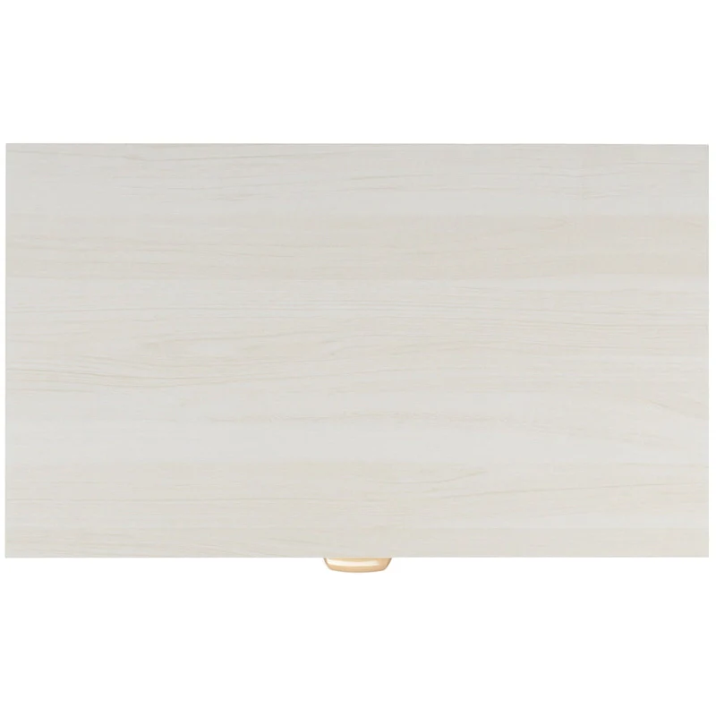 SAFAVIEH Dezzie 3-Drawer Chest