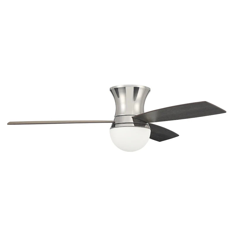 Craftmade 52  Daybreak Ceiling Fan
